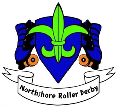 Northshore Roller Derby
